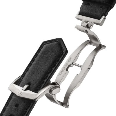 TAG Heuer FC1151 Buckle