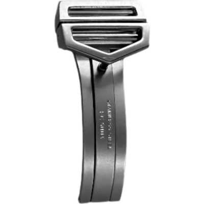 TAG Heuer FC5004 Buckle