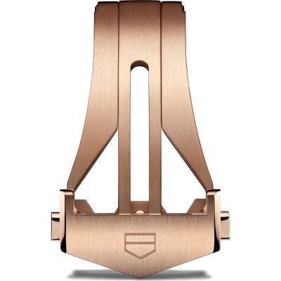 TAG Heuer FC5133-CS Buckle