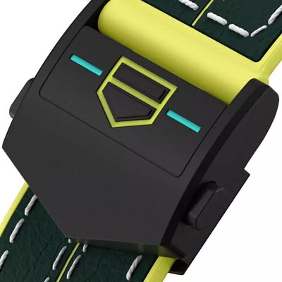 TAG Heuer FC5135 Buckle