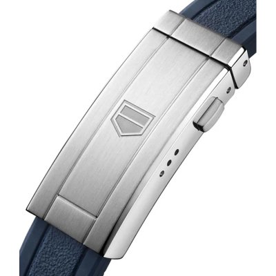 TAG Heuer FC5136 Buckle