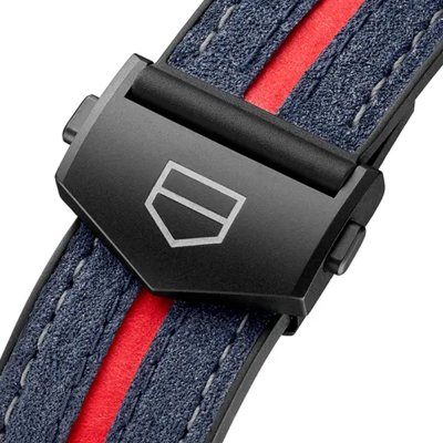 TAG Heuer FC5140 Buckle