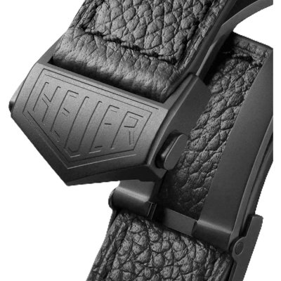 TAG Heuer FC5142 Buckle