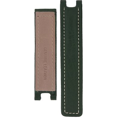 TAG Heuer FC6147 S/EL Strap
