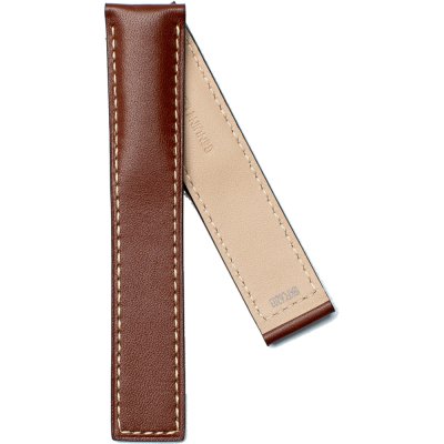 TAG Heuer FC6203 Carrera Strap