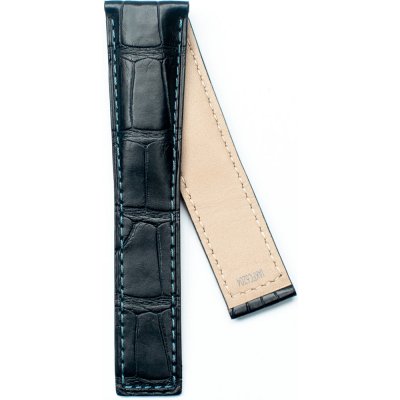 TAG Heuer FC6204 Monaco Strap