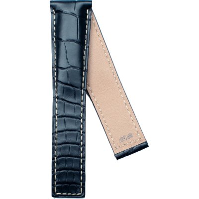 TAG Heuer FC6207 Monaco Strap