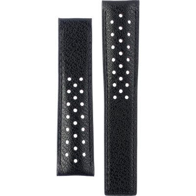 Tag Heuer FC6310 Carrera Calibre 17 Strap