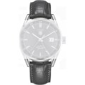 TAG Heuer FC6326 Carrera Strap - 3