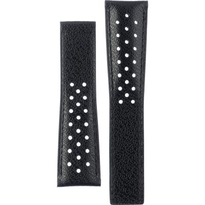Tag Heuer FC6356 Strap