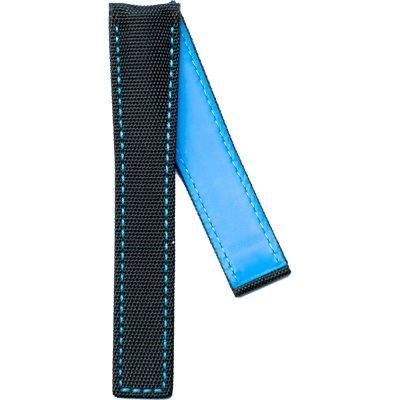 TAG Heuer FC6395 Aquaracer Premium Strap