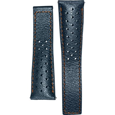 TAG Heuer FC6401 Monaco Strap