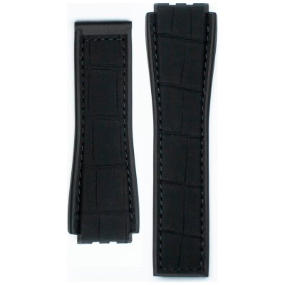 TAG Heuer FC6415 Carrera Strap