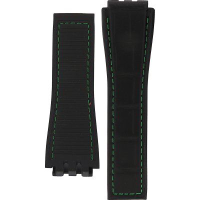 TAG Heuer FC6425 Carrera Strap