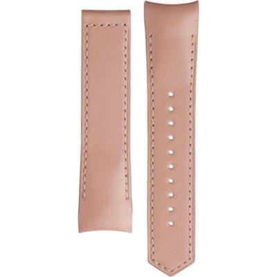TAG Heuer FC6575-CS FC6575 - Connected Strap