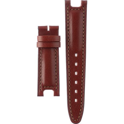 TAG Heuer FC8017 S/EL Strap