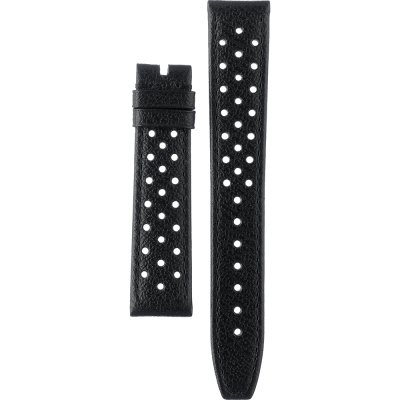 TAG Heuer FC8090 Carrera Strap