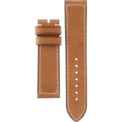 TAG Heuer FC8226 Autavia Strap