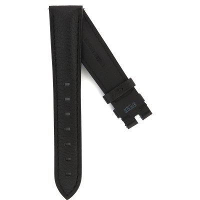 TAG Heuer FC8230 Formula 1 Strap