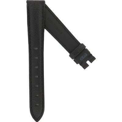 TAG Heuer FC8234 Formula 1 Strap