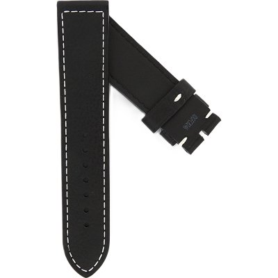 TAG Heuer FC8246 Autavia Strap