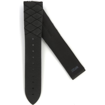 TAG Heuer FC8257 Carrera Strap
