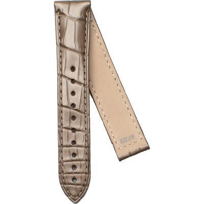 TAG Heuer FC8258 Carrera Strap