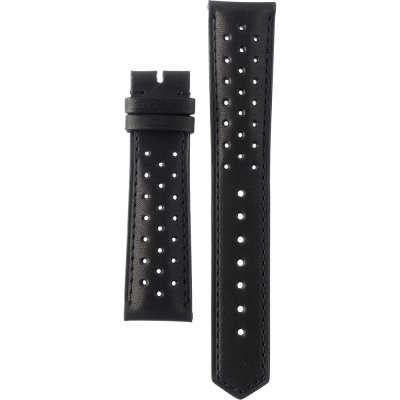 TAG Heuer FC8319 Carrera Strap