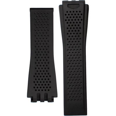 TAG Heuer FT6044 FT6071 - Carrera Strap