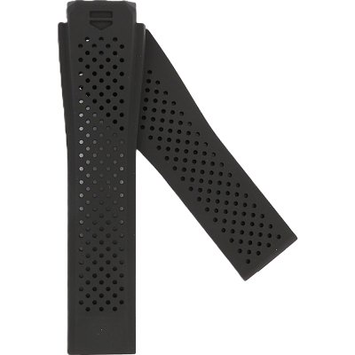 TAG Heuer FT6045 Connected Strap