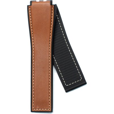 TAG Heuer FT6072 Carrera Strap