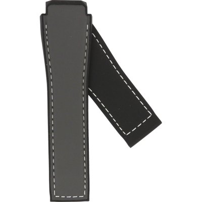 TAG Heuer FT6104/1 FT6104 - Connected Strap