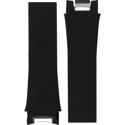 TAG Heuer FT6267-00 FT6267 - Carrera Strap