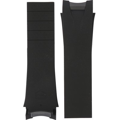 TAG Heuer FT6273-00 FT6273 - Carrera Strap