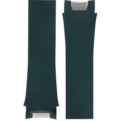 TAG Heuer FT6297 Carrera Strap