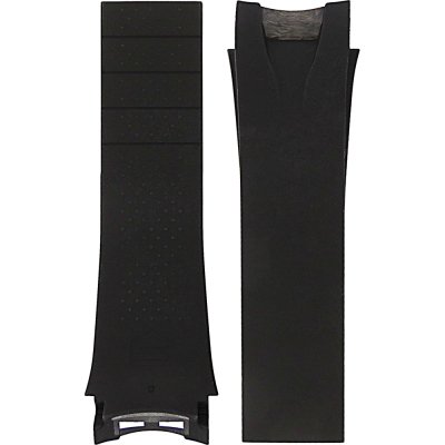 TAG Heuer FT6305 Carrera Strap