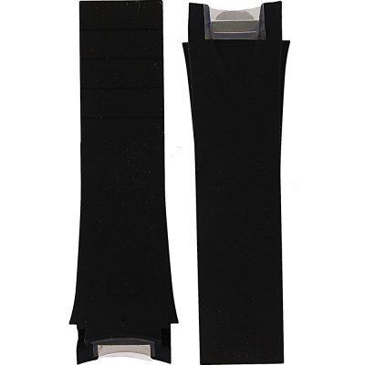 TAG Heuer FT6306 Carrera Strap