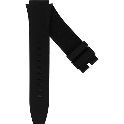 TAG Heuer FT8096 Formula 1 Strap
