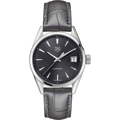 TAG Heuer WBK1313 Carrera Watch