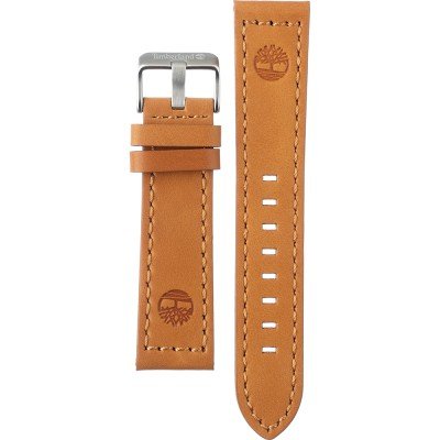 Timberland 03-14645JS20 14645J Blake Strap