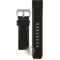 Timberland 03-TBL.13331JSTB/07 13331J Hookset Strap