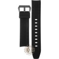 Timberland 03-TBL.13356JPBU/13 13356J Wheelwright Strap