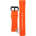 Timberland 03-TBL.13613JSB/02 13613J Sandown Strap