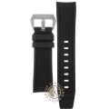Timberland 03-TBL.13671JS/02 13671J Franconia Strap