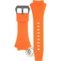 Timberland 03-TBL.13851JPGYB-02A 13851J Bridgton Strap