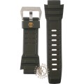 Timberland 03-TBL.14503JPGNOR/02 14503J Tremont Strap