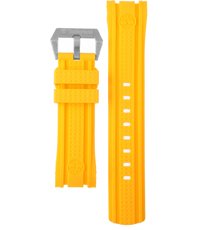 03-TBL.13319JS/02 13319J Hydroclimb 24mm