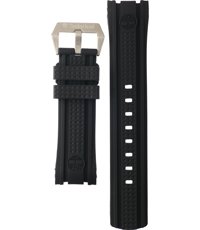 03-TBL.13319JS/04 13319J Hydroclimb 24mm