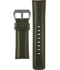 03-TBL.13324JSU/02 13324J Stratham 26mm