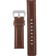 03-TBL.13325JPDBS/02 13325J Edgewood 22mm